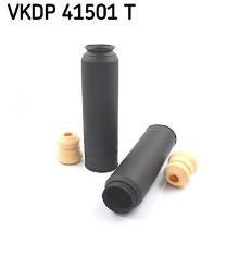 SKF VKDP 41501 T